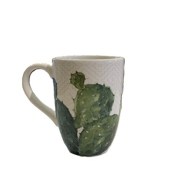 Mug 41